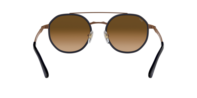 Persol Sunglasses PO2456S 109551