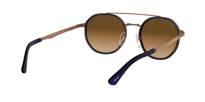 Persol Sunglasses PO2456S 109551