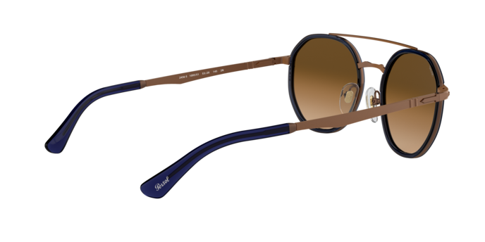 Persol Sunglasses PO2456S 109551