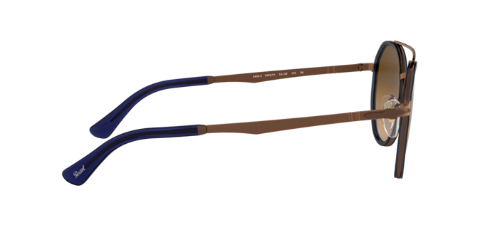 Persol Sunglasses PO2456S 109551