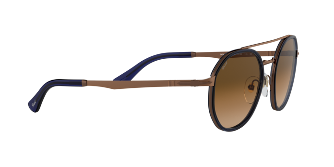 Persol Sunglasses PO2456S 109551