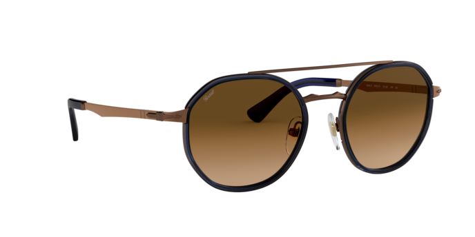 Persol Sunglasses PO2456S 109551
