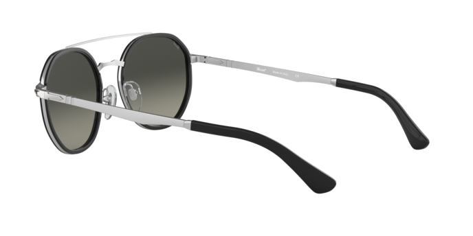 Persol Sunglasses PO2456S 518/71