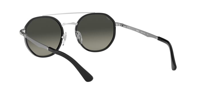 Persol Sunglasses PO2456S 518/71