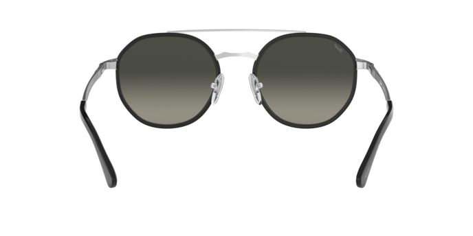 Persol Sunglasses PO2456S 518/71