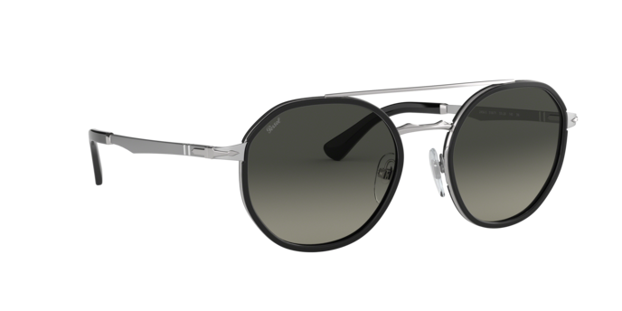 Persol Sunglasses PO2456S 518/71