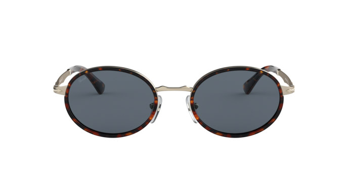 Persol Sunglasses PO2457S 107656