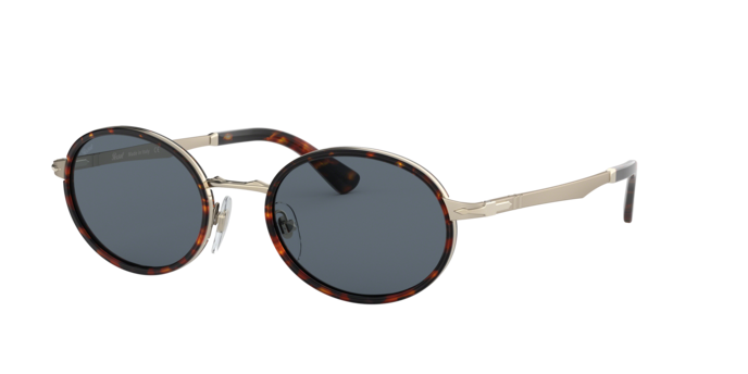 Persol Sunglasses PO2457S 107656