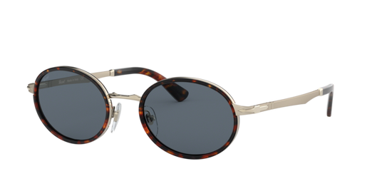 Persol po2457s sales