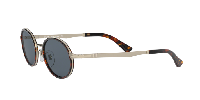 Persol Sunglasses PO2457S 107656