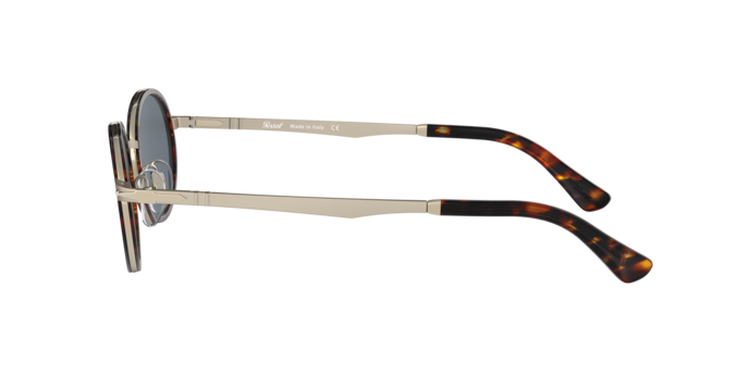 Persol Sunglasses PO2457S 107656