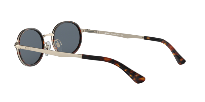 Persol Sunglasses PO2457S 107656