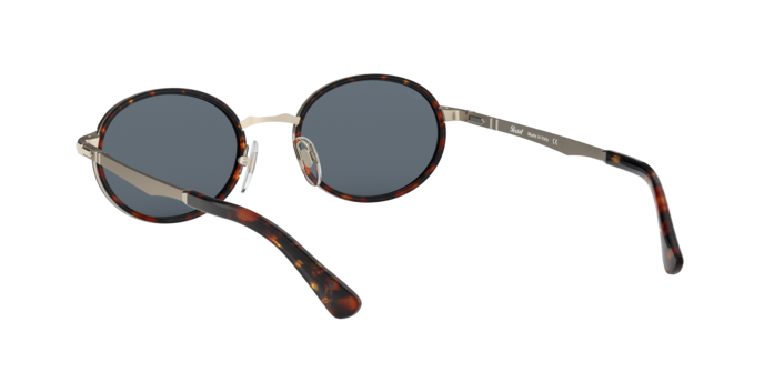 Persol Sunglasses PO2457S 107656