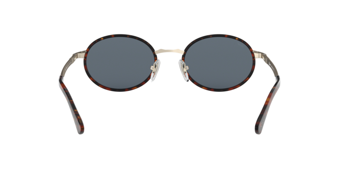 Persol Sunglasses PO2457S 107656