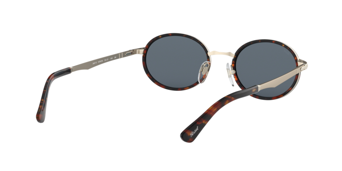 Persol Sunglasses PO2457S 107656