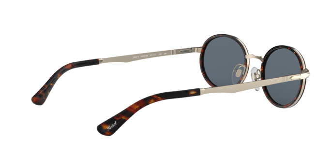 Persol Sunglasses PO2457S 107656