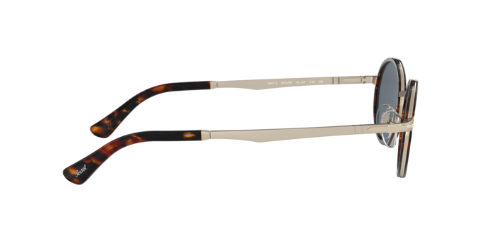 Persol Sunglasses PO2457S 107656