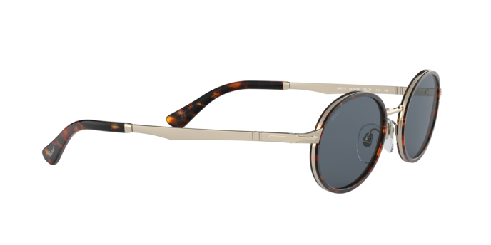 Persol Sunglasses PO2457S 107656