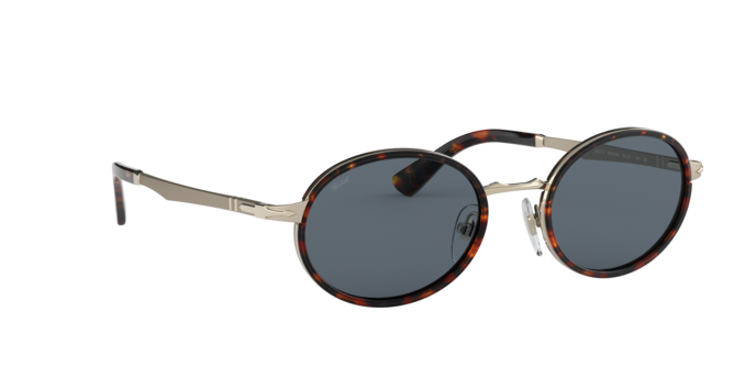 Persol Sunglasses PO2457S 107656