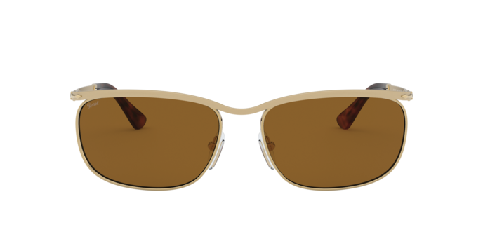 Persol Key West Sunglasses PO2458S 107633