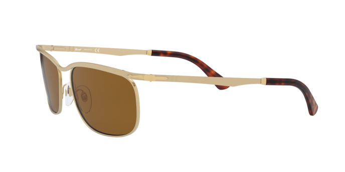 Persol Key West Sunglasses PO2458S 107633