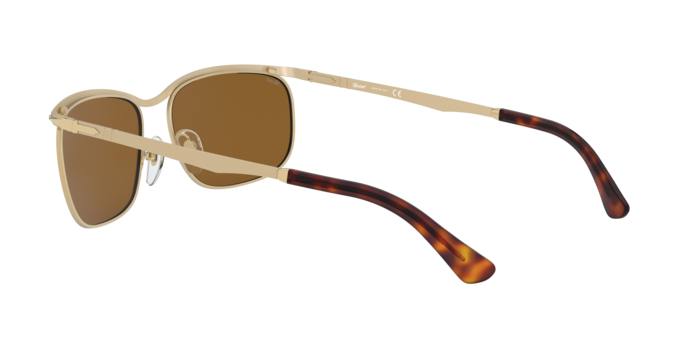 Persol Key West Sunglasses PO2458S 107633