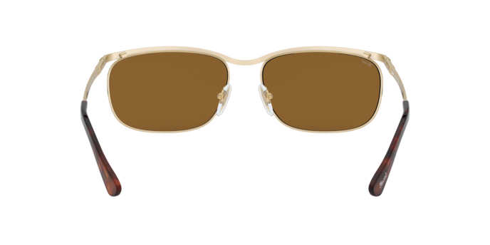 Persol Key West Sunglasses PO2458S 107633