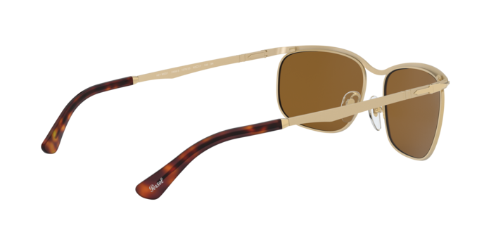 Persol Key West Sunglasses PO2458S 107633