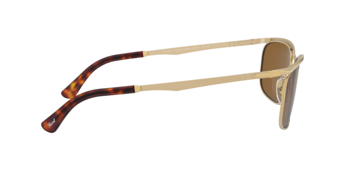 Persol Key West Sunglasses PO2458S 107633