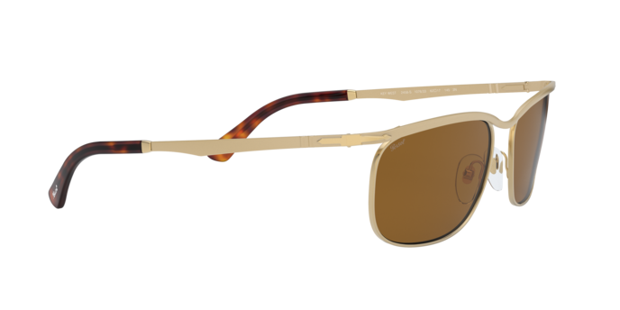 Persol Key West Sunglasses PO2458S 107633