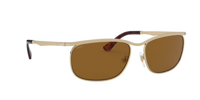 Persol Key West Sunglasses PO2458S 107633