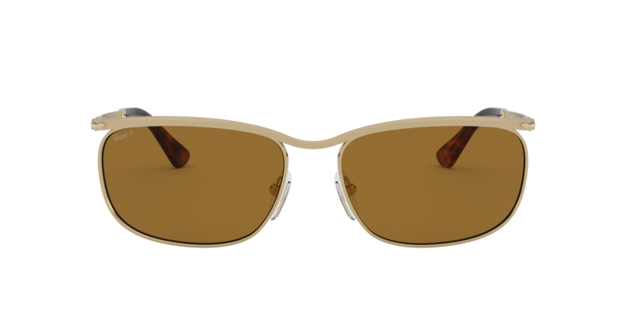 Persol PO2458S 1076AN 62