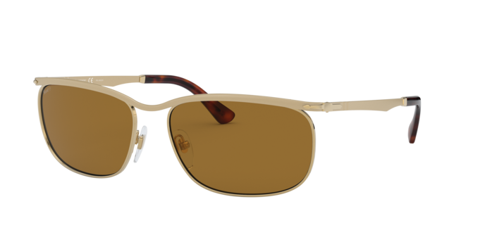 Persol PO2458S 1076AN 62