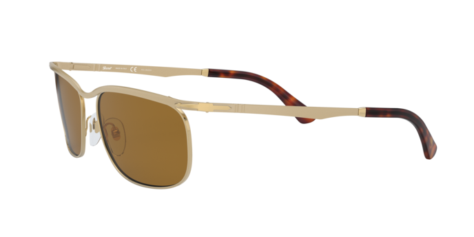 Persol PO2458S 1076AN 62