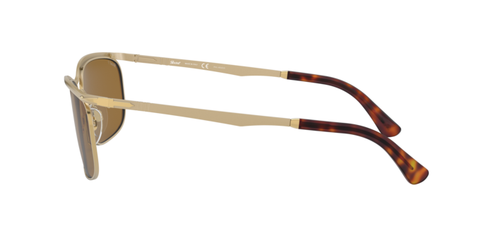 Persol PO2458S 1076AN 62