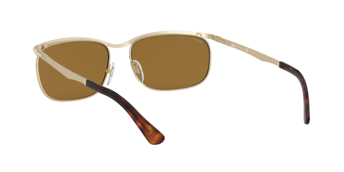 Persol PO2458S 1076AN 62