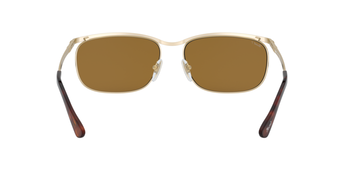 Persol PO2458S 1076AN 62