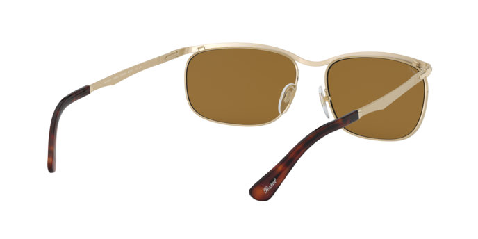 Persol PO2458S 1076AN 62