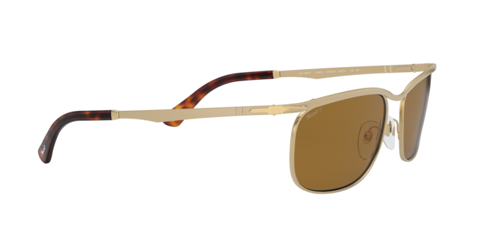 Persol PO2458S 1076AN 62