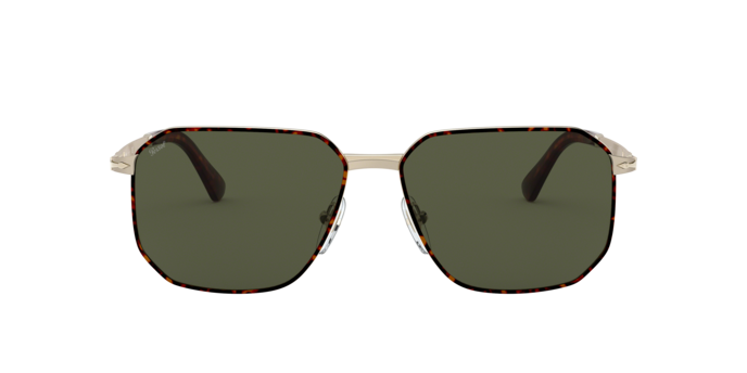 Persol Morris Sunglasses PO2461S 107531