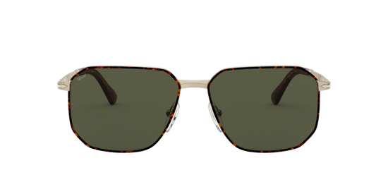 Persol Morris Sunglasses PO2461S 107531
