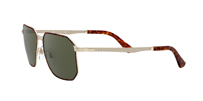 Persol Morris Sunglasses PO2461S 107531