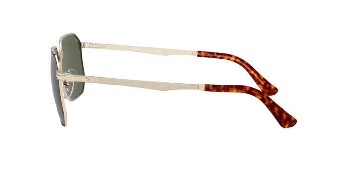 Persol Morris Sunglasses PO2461S 107531