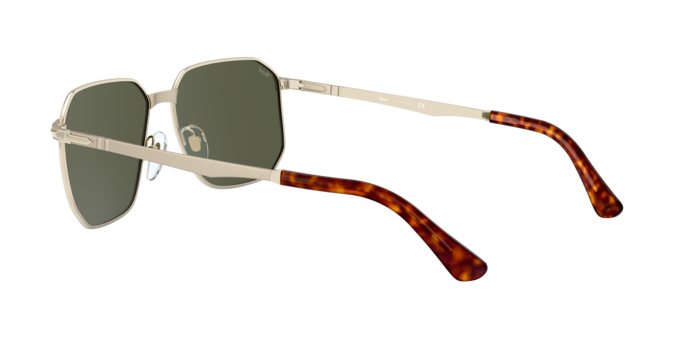 Persol Morris Sunglasses PO2461S 107531