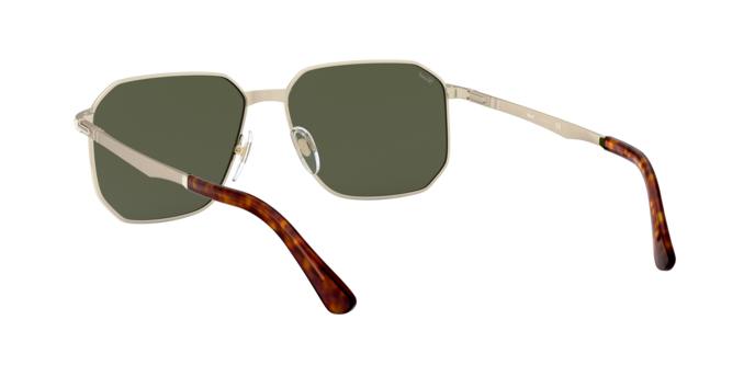 Persol Morris Sunglasses PO2461S 107531