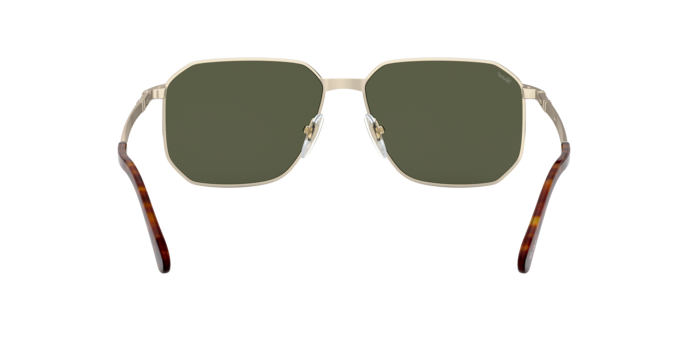 Persol Morris Sunglasses PO2461S 107531