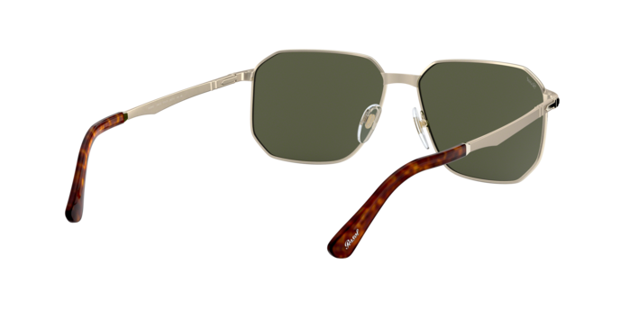Persol Morris Sunglasses PO2461S 107531