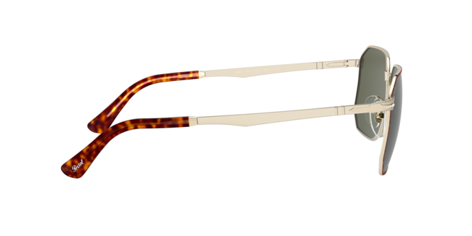 Persol Morris Sunglasses PO2461S 107531