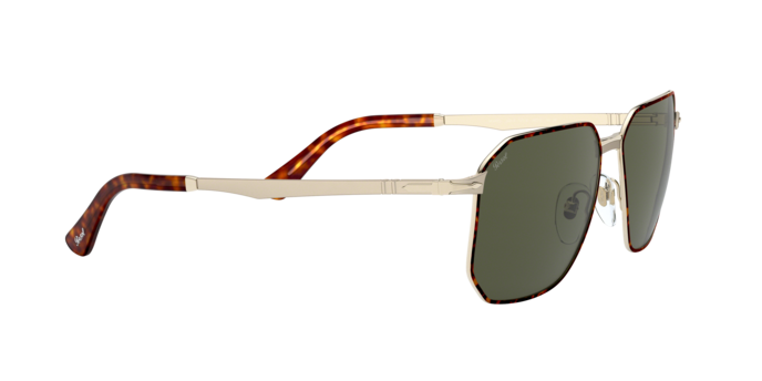 Persol Morris Sunglasses PO2461S 107531