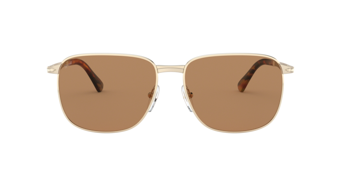 Persol Miller Sunglasses PO2463S 107653